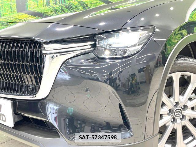 Mazda CX-60 2023-11 7784081-11
