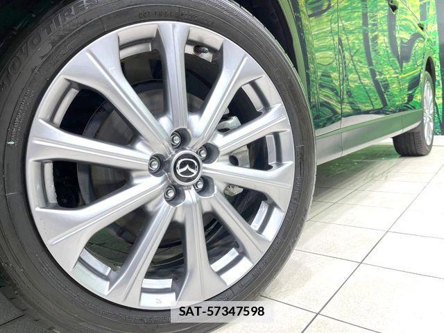 Mazda CX-60 2023-11 7784081-12