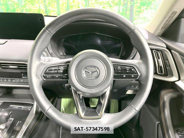 Mazda CX-60 2023-11 7784081-13