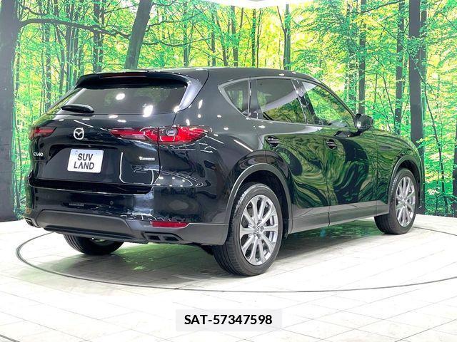 Mazda CX-60 2023-11 7784081-17
