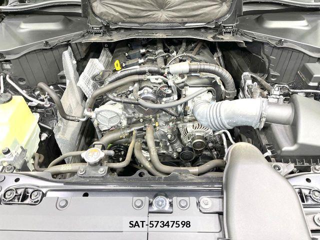 Mazda CX-60 2023-11 7784081-18