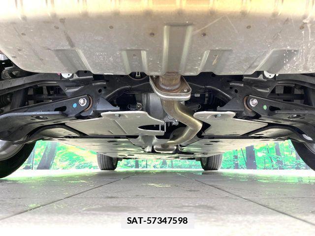 Mazda CX-60 2023-11 7784081-19