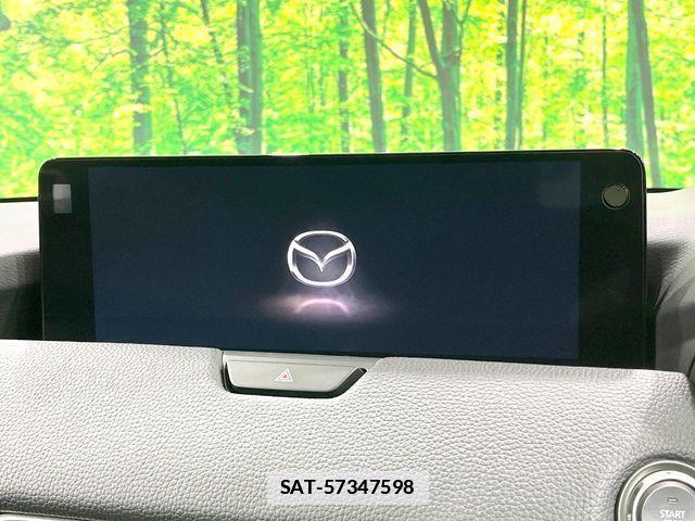 Mazda CX-60 2023-11 7784081-2