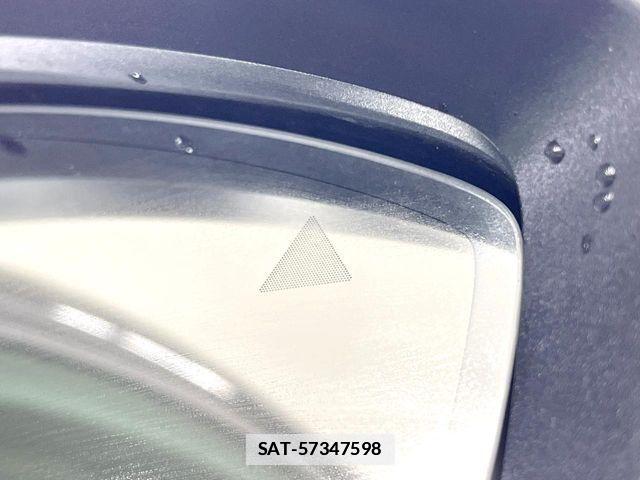 Mazda CX-60 2023-11 7784081-4