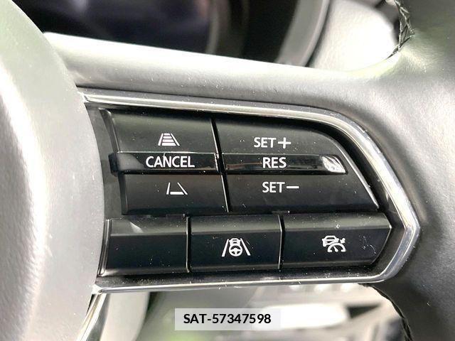 Mazda CX-60 2023-11 7784081-5