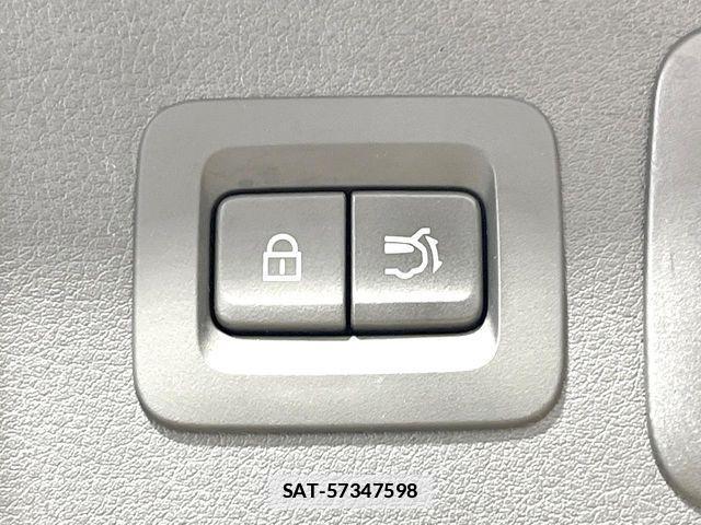 Mazda CX-60 2023-11 7784081-6