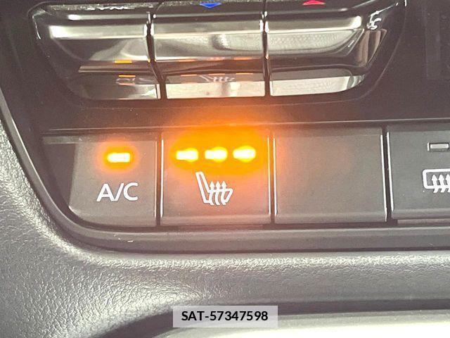 Mazda CX-60 2023-11 7784081-7