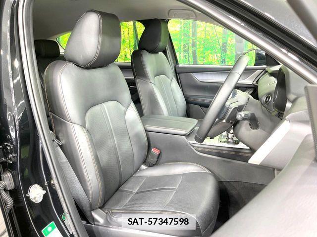 Mazda CX-60 2023-11 7784081-8