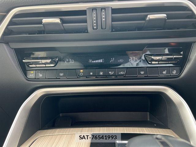Mazda CX-60 2023-03 7784060-10