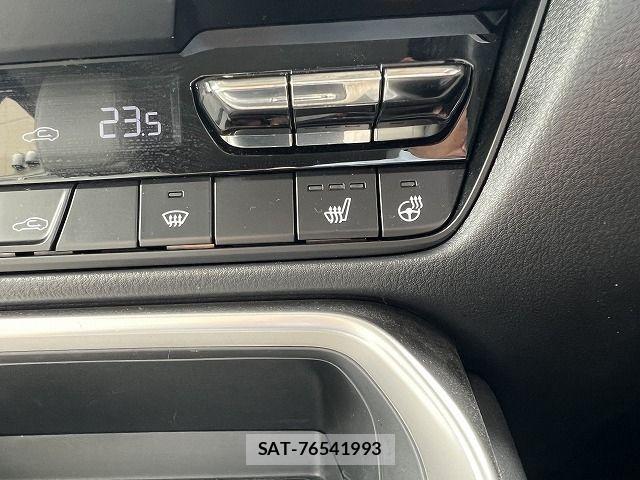 Mazda CX-60 2023-03 7784060-11