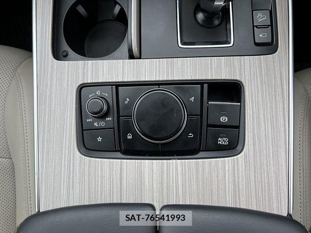 Mazda CX-60 2023-03 7784060-12