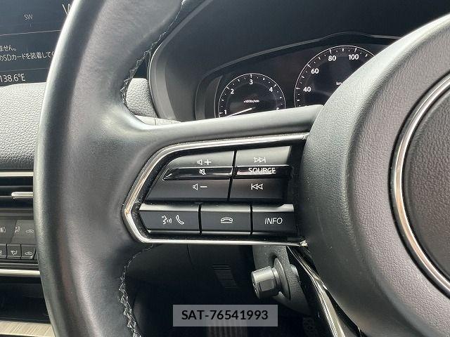 Mazda CX-60 2023-03 7784060-13