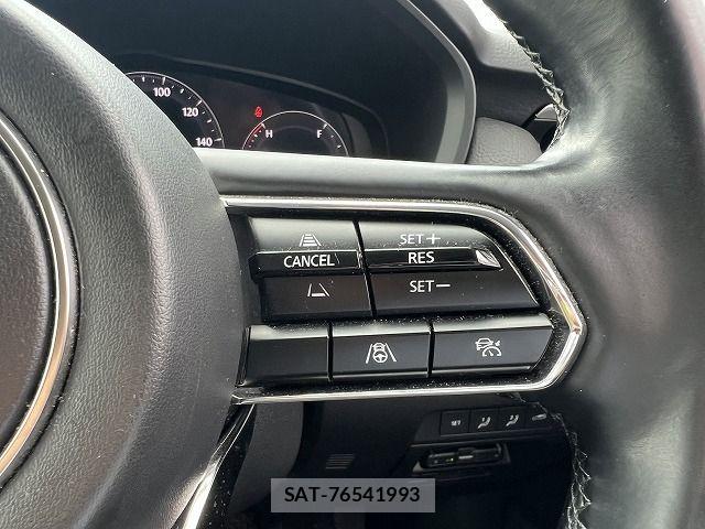 Mazda CX-60 2023-03 7784060-14