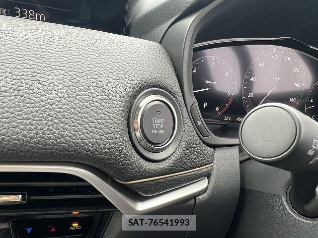 Mazda CX-60 2023-03 7784060-15