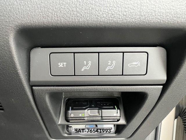 Mazda CX-60 2023-03 7784060-17