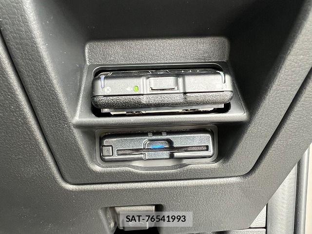 Mazda CX-60 2023-03 7784060-18