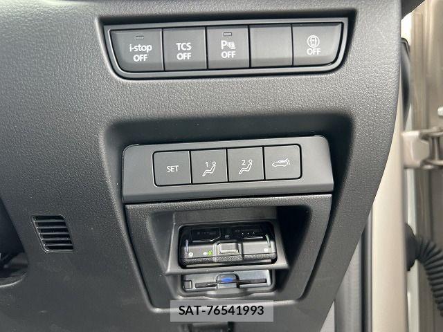 Mazda CX-60 2023-03 7784060-19