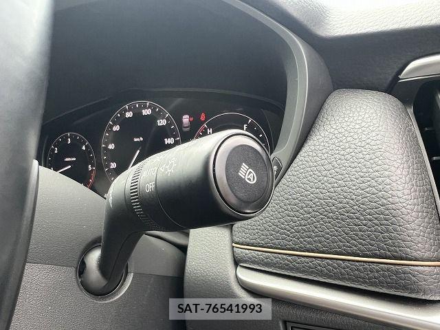 Mazda CX-60 2023-03 7784060-20