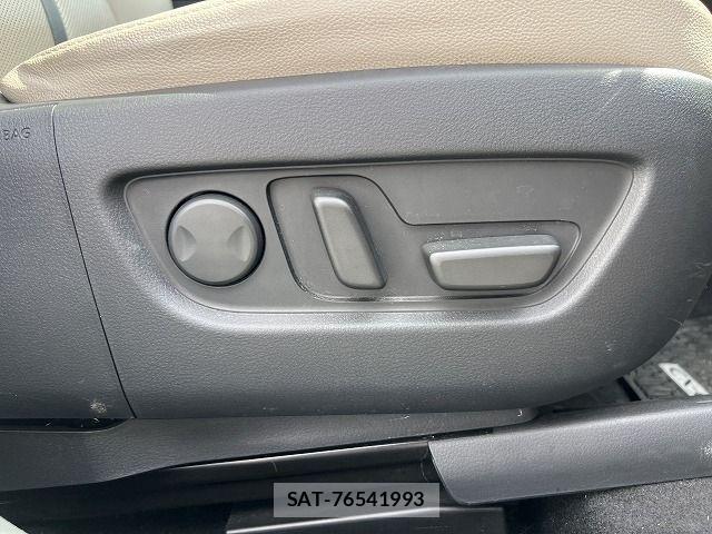 Mazda CX-60 2023-03 7784060-22
