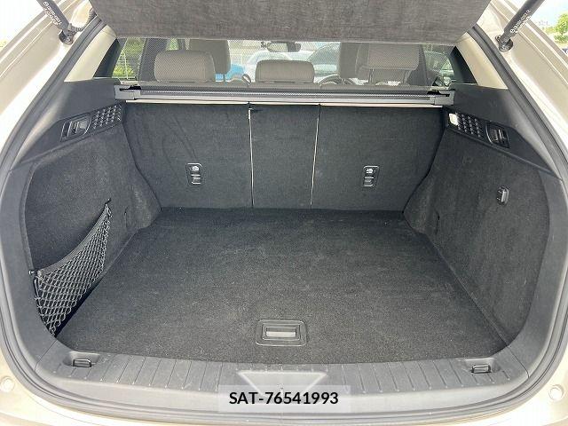 Mazda CX-60 2023-03 7784060-24