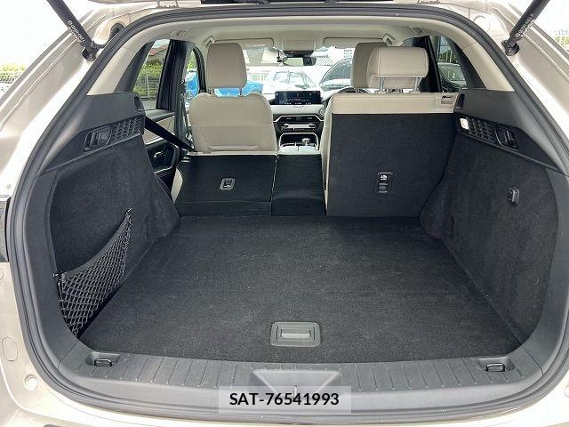 Mazda CX-60 2023-03 7784060-25