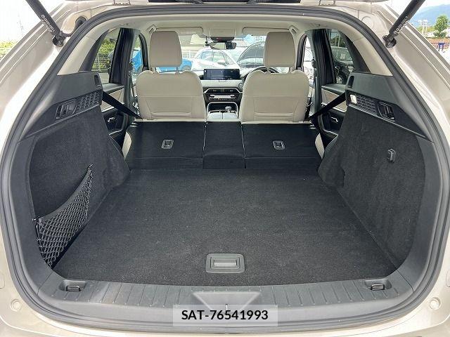 Mazda CX-60 2023-03 7784060-26