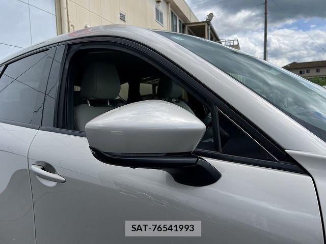 Mazda CX-60 2023-03 7784060-28