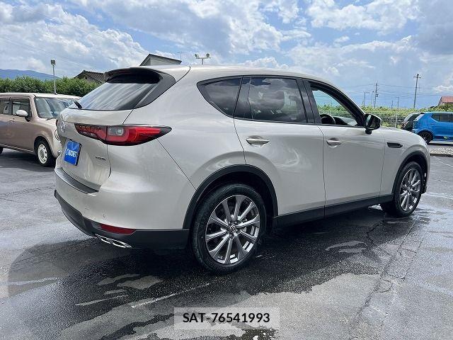 Mazda CX-60 2023-03 7784060-3
