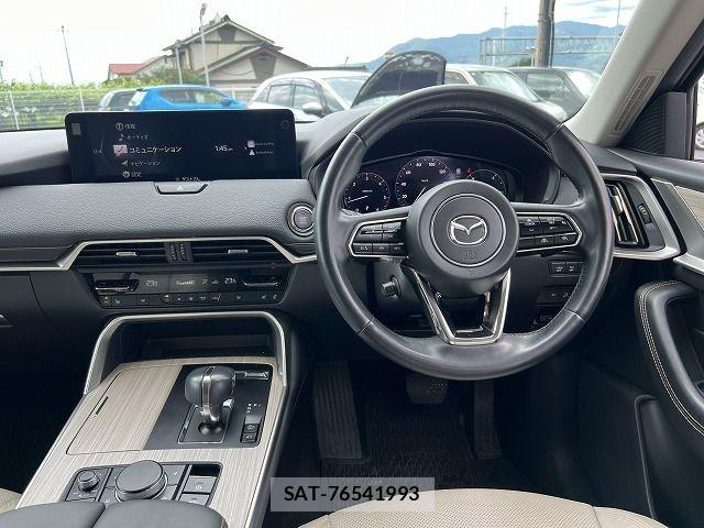 Mazda CX-60 2023-03 7784060-7