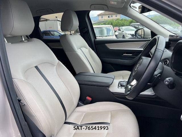 Mazda CX-60 2023-03 7784060-8