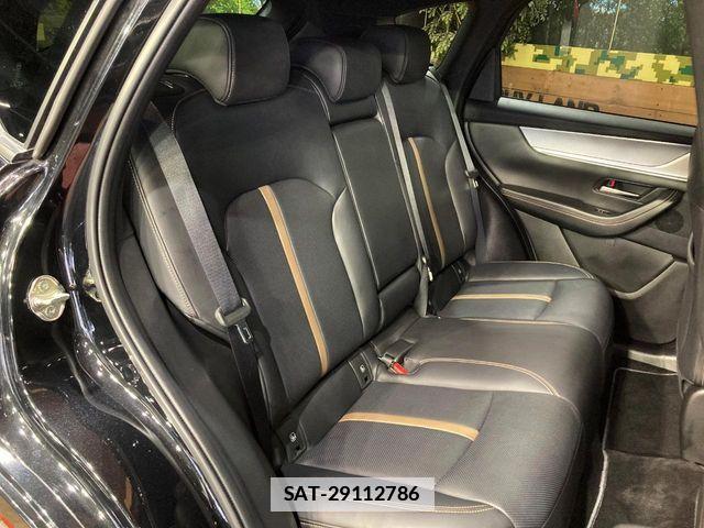 Mazda CX-60 2023-02 7784101-9