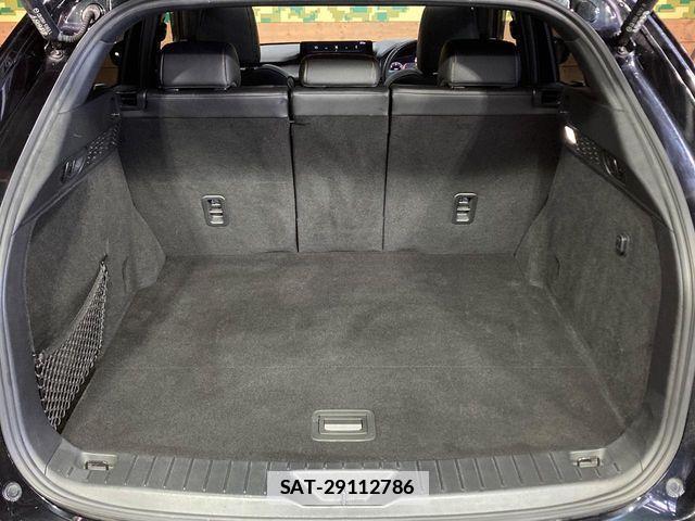 Mazda CX-60 2023-02 7784101-10
