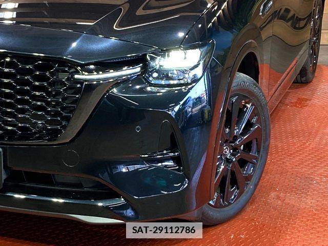 Mazda CX-60 2023-02 7784101-11