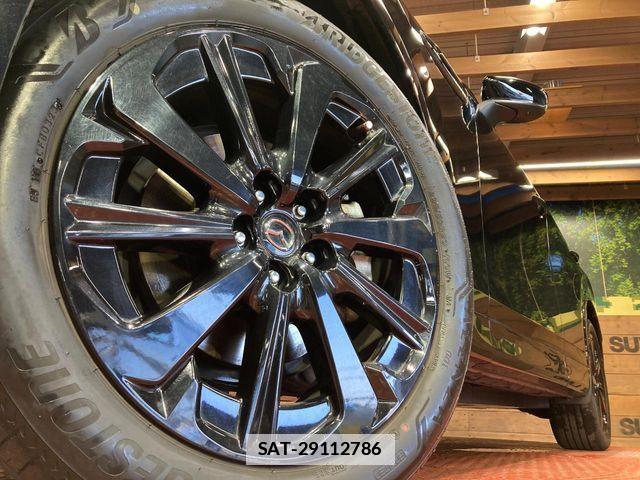 Mazda CX-60 2023-02 7784101-12