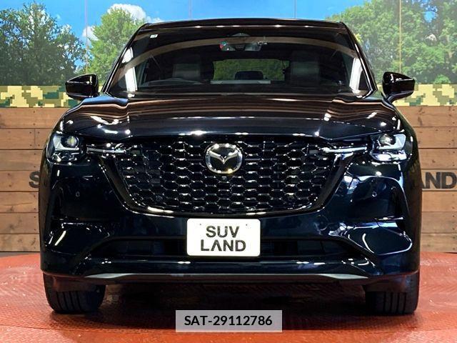 Mazda CX-60 2023-02 7784101-13
