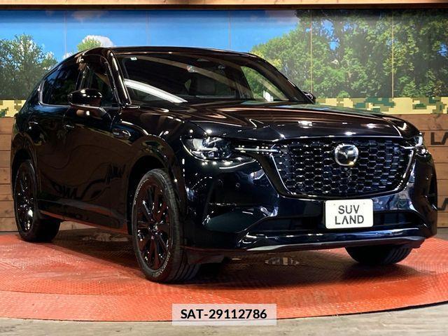 Mazda CX-60 2023-02 7784101-15