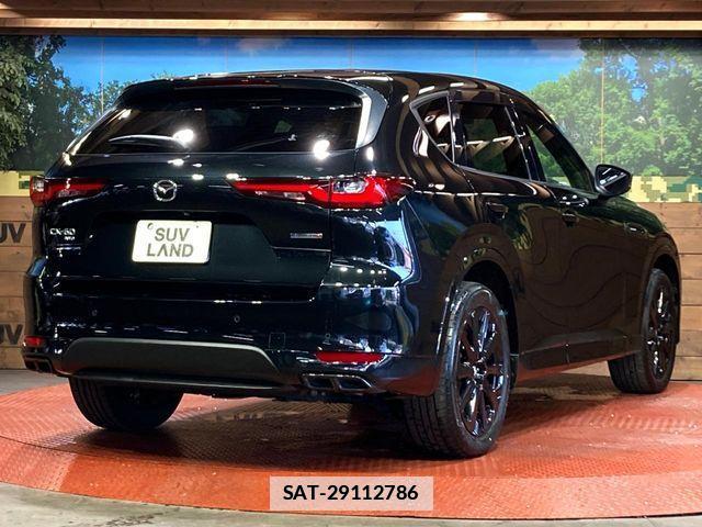 Mazda CX-60 2023-02 7784101-16