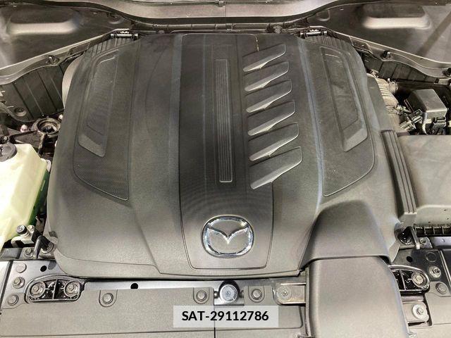 Mazda CX-60 2023-02 7784101-17