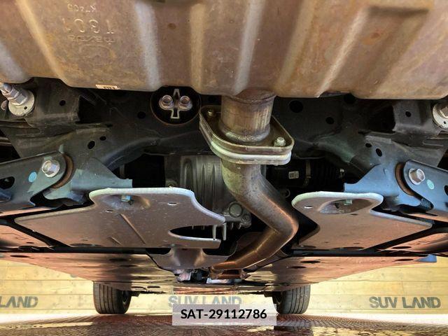 Mazda CX-60 2023-02 7784101-18