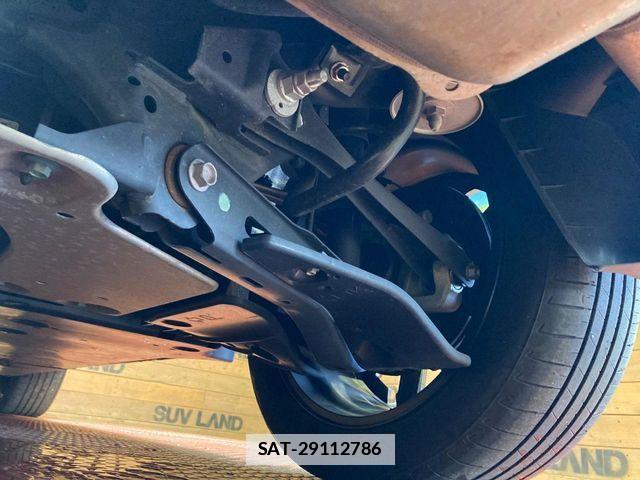 Mazda CX-60 2023-02 7784101-19