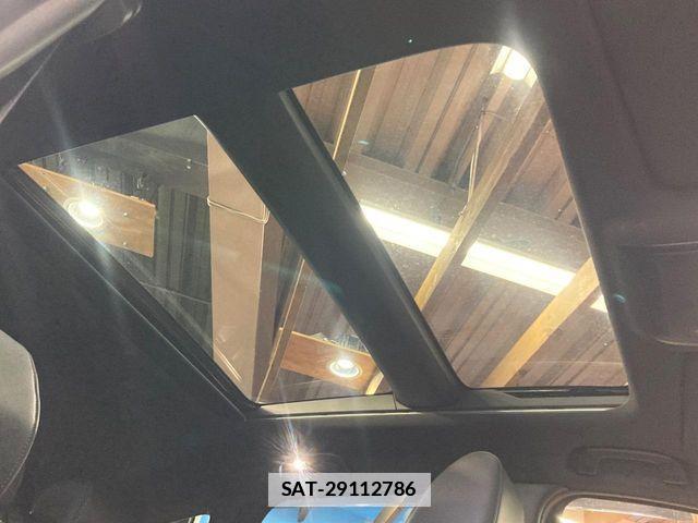Mazda CX-60 2023-02 7784101-2