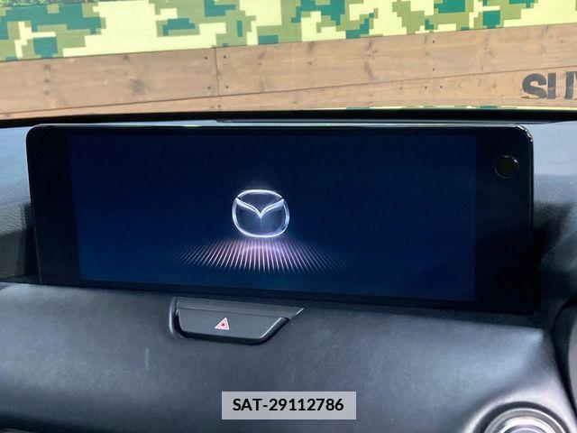 Mazda CX-60 2023-02 7784101-3