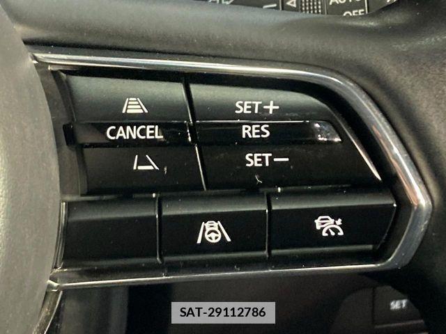 Mazda CX-60 2023-02 7784101-5