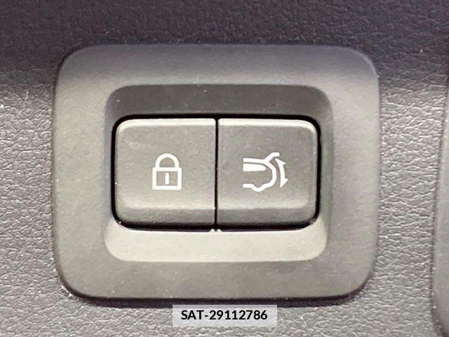 Mazda CX-60 2023-02 7784101-6