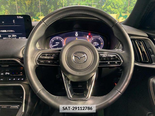 Mazda CX-60 2023-02 7784101-7