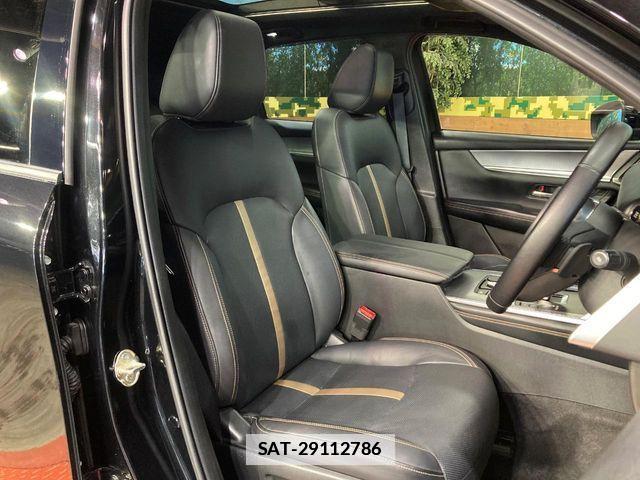 Mazda CX-60 2023-02 7784101-8