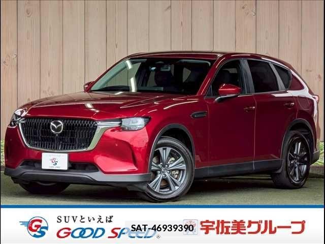 Mazda CX-60 2023-06 7784056-0