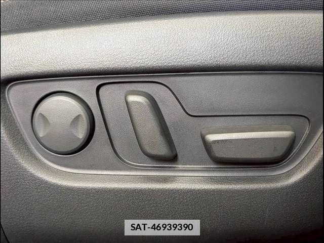 Mazda CX-60 2023-06 7784056-9