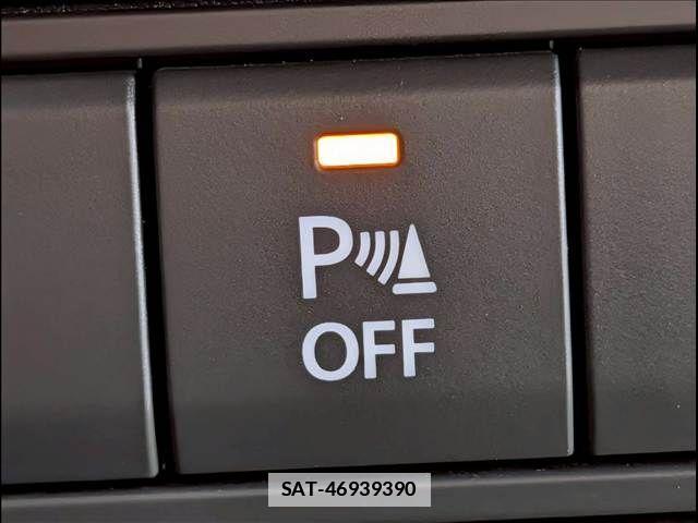 Mazda CX-60 2023-06 7784056-10