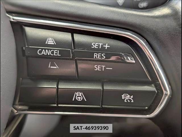 Mazda CX-60 2023-06 7784056-11